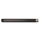Zens Powerbank Pro 1 Slim MagSafe Qi2 15W USB-C 5000 mAh czarny - 1545358 - zdjęcie 2